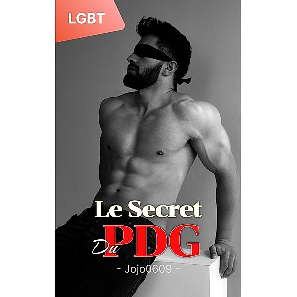 Le Secret du PDG, Jojo0609