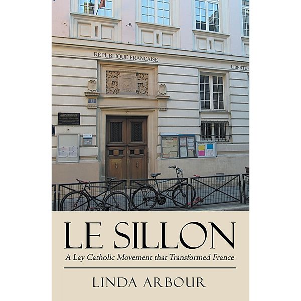 Le Sillon, Linda Arbour
