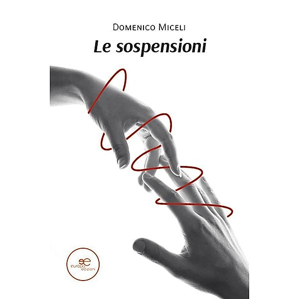 Le sospensioni, Domenico Miceli
