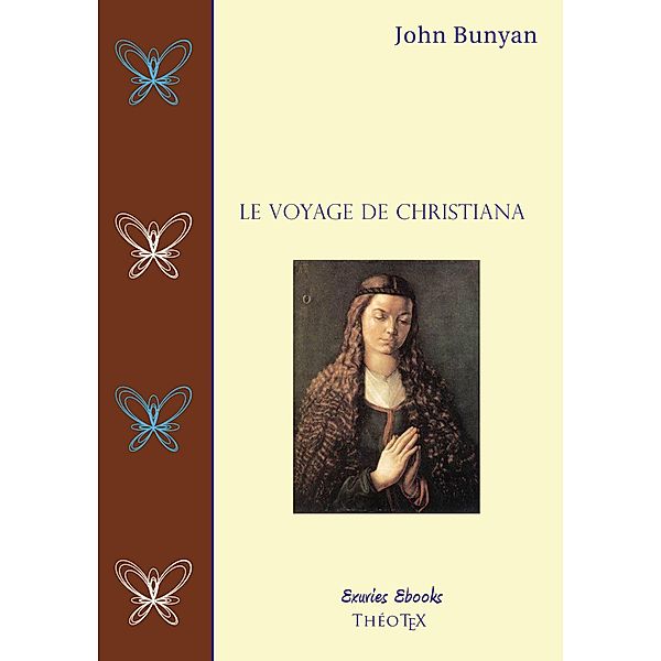 Le Voyage de Christiana, John Bunyan