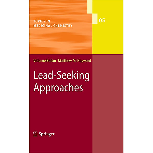 Lead-Seeking Approaches