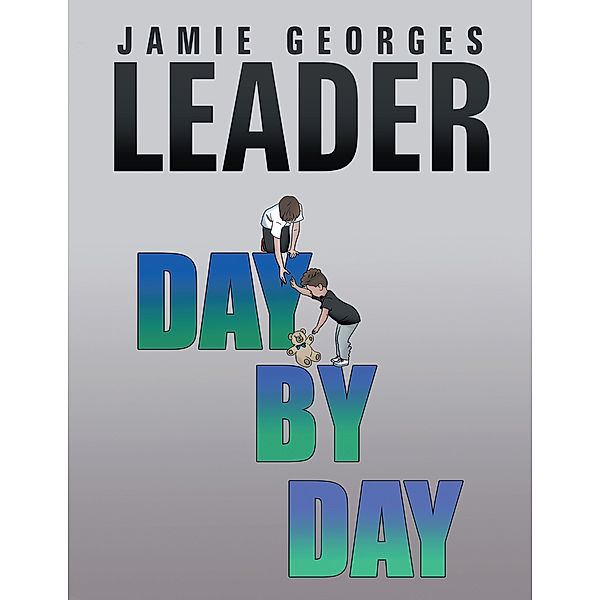 Leader, Jamie Georges