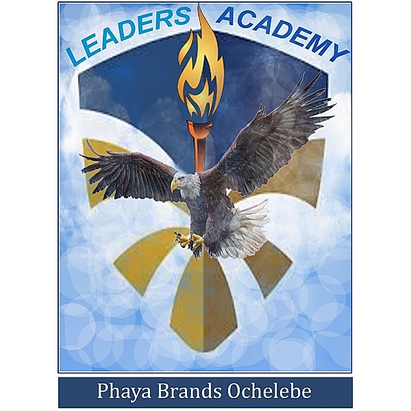 Leaders Academy, Phaya Brands