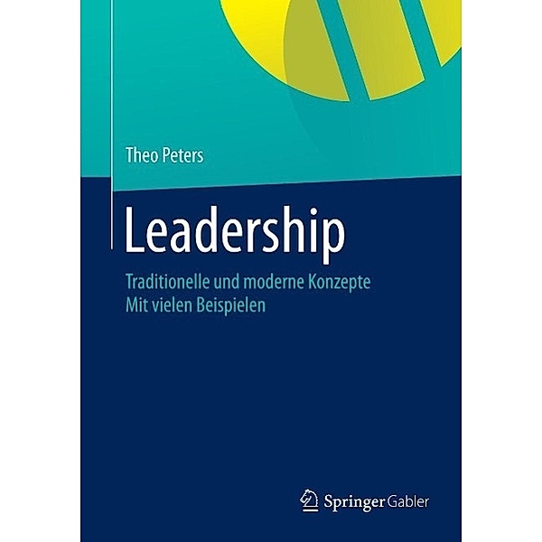 Leadership, Theo Peters