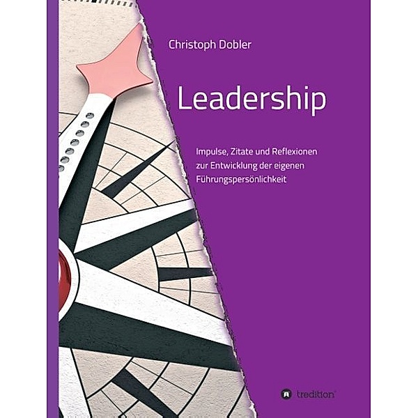 Leadership, Christoph Dobler