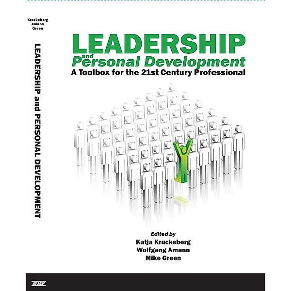 Leadership and Personal Development