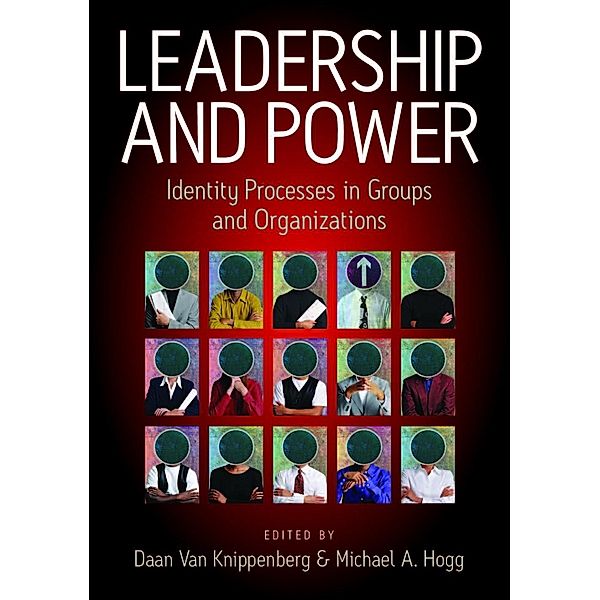 Leadership and Power