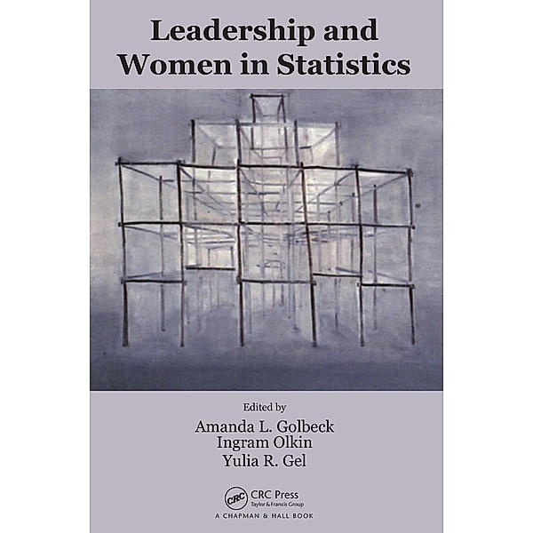 Leadership and Women in Statistics