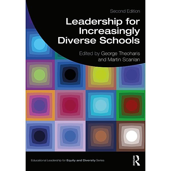 Leadership for Increasingly Diverse Schools