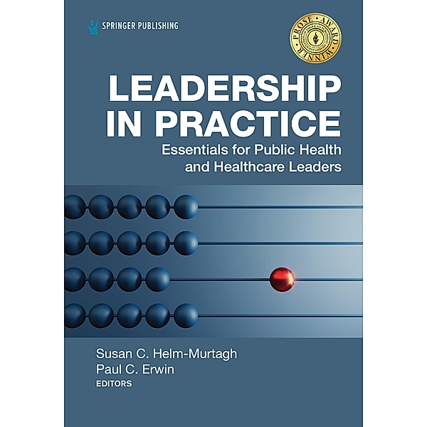 Leadership in Practice