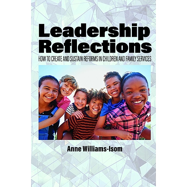 Leadership Reflections