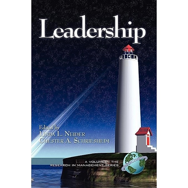 Leadership / Research in Management