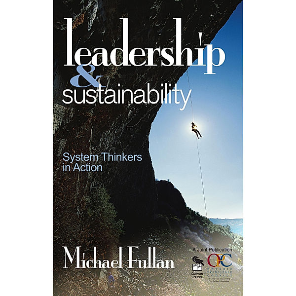 Leadership & Sustainability, Michael Fullan