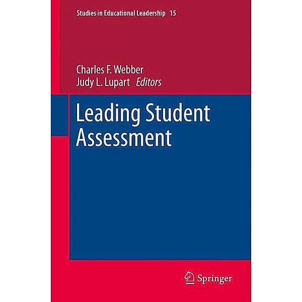 Leading Student Assessment