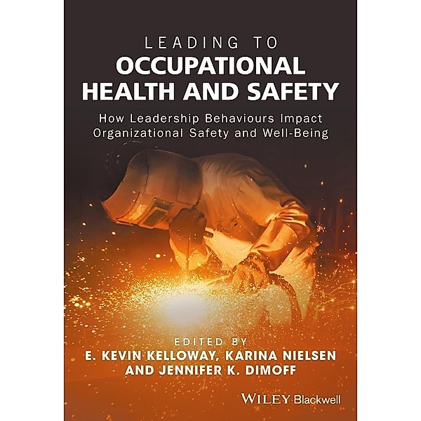 Leading to Occupational Health and Safety