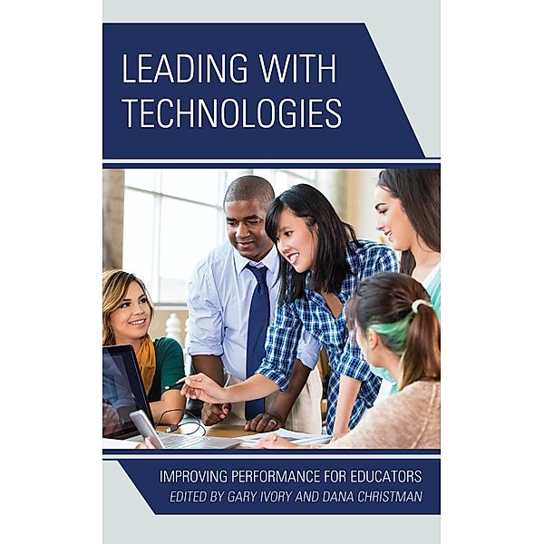 Leading with Technologies