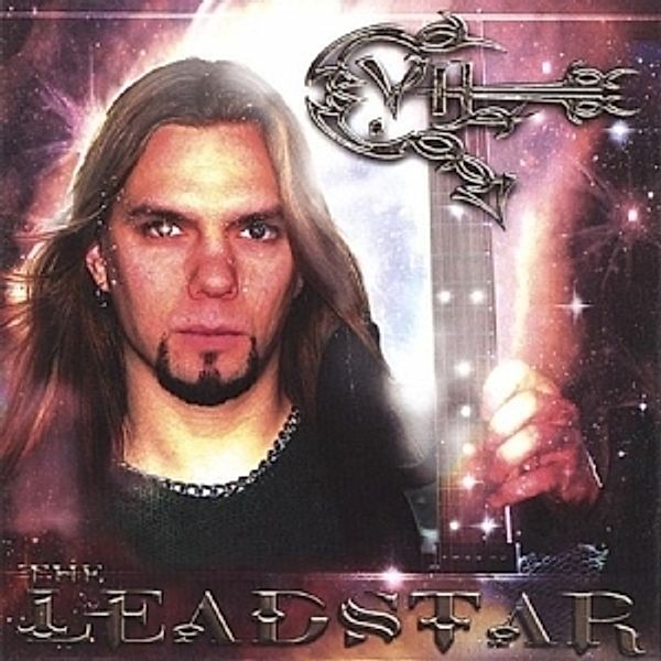 Leadstar, Elias Viljanen