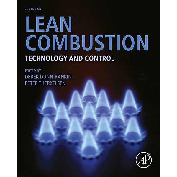 Lean Combustion