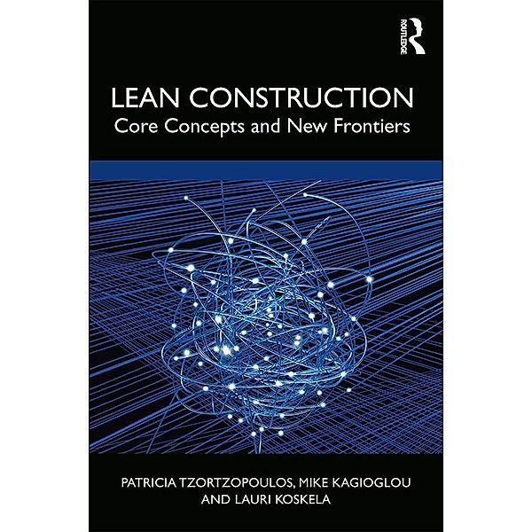 Lean Construction