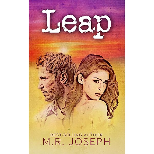 Leap, M. R. Joseph