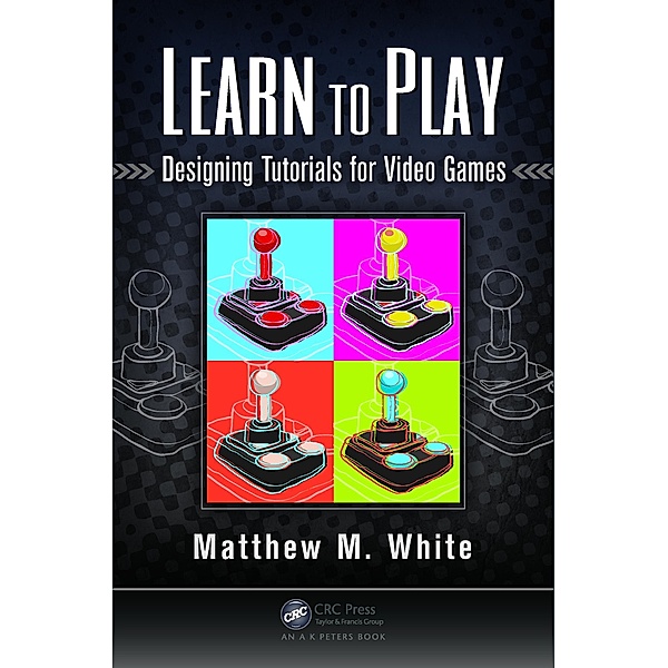 Learn to Play, Matthew M. White