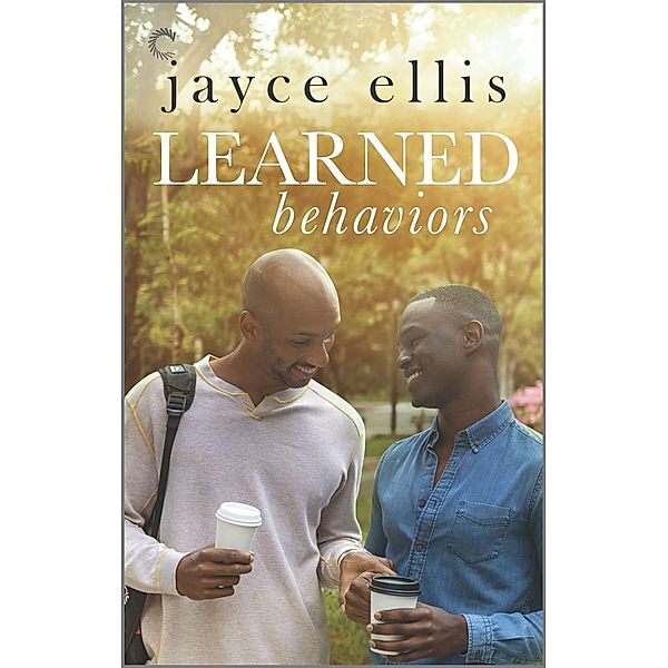 Learned Behaviors / Higher Education Bd.1, Jayce Ellis