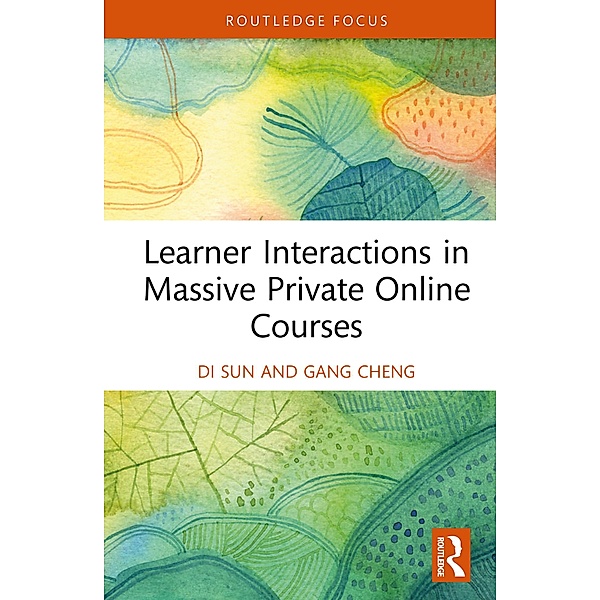 Learner Interactions in Massive Private Online Courses, Di Sun, Gang Cheng