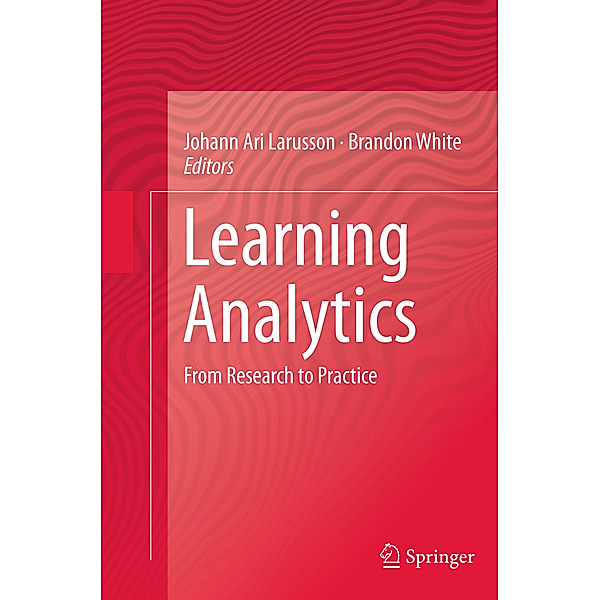 Learning Analytics