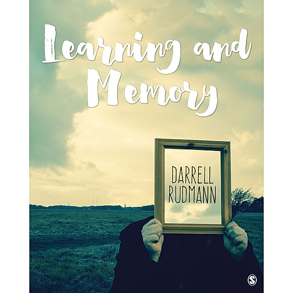 Learning and Memory, Darrell S. Rudmann