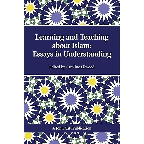 Learning and Teaching about Islam