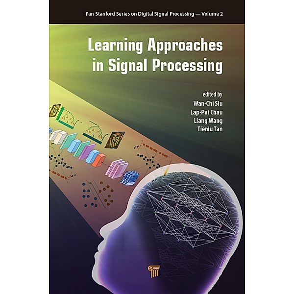 Learning Approaches in Signal Processing, Francis Ring