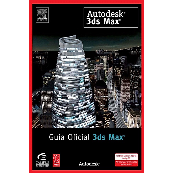 Learning Autodesk 3ds Max 2010 Foundation for Games, Autodesk