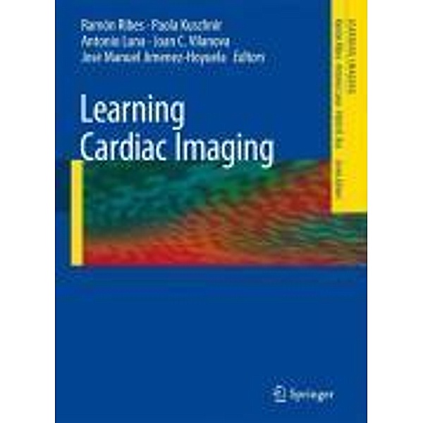 Learning Cardiac Imaging / Learning Imaging