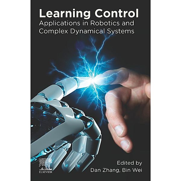 Learning Control