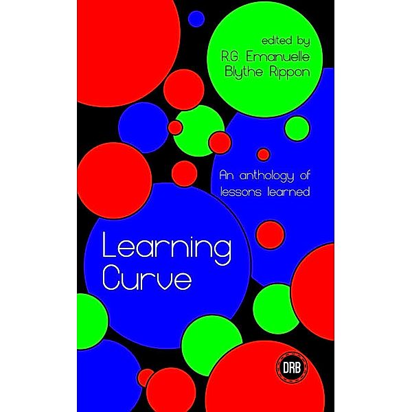 Learning Curve, R. G. Emanuelle