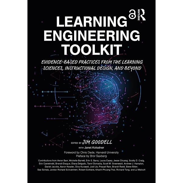 Learning Engineering Toolkit