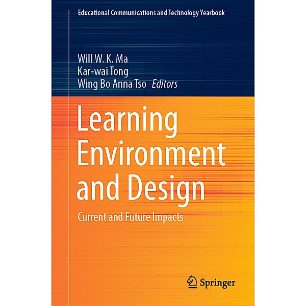 Learning Environment and Design