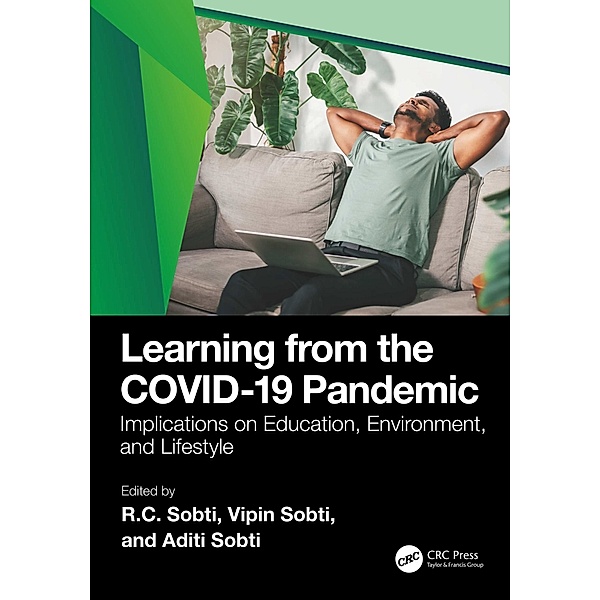 Learning from the COVID-19 Pandemic
