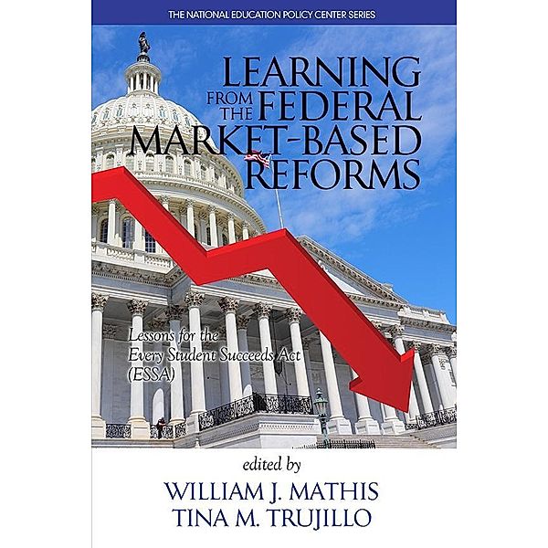 Learning from the Federal Market?Based Reforms