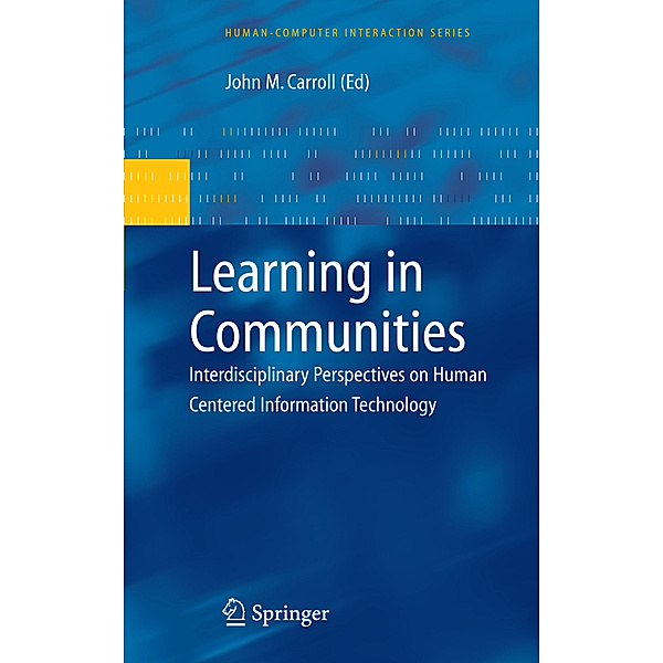 Learning in Communities