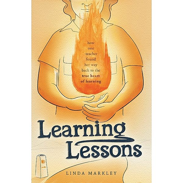 Learning Lessons, Linda Markley