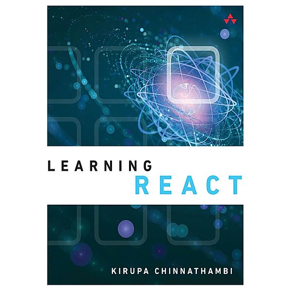 Learning React / Learning, Kirupa Chinnathambi