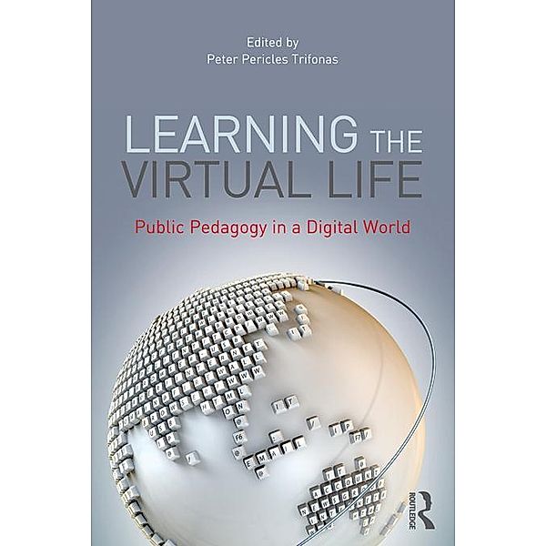 Learning the Virtual Life
