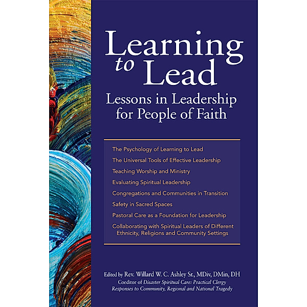 Learning to Lead