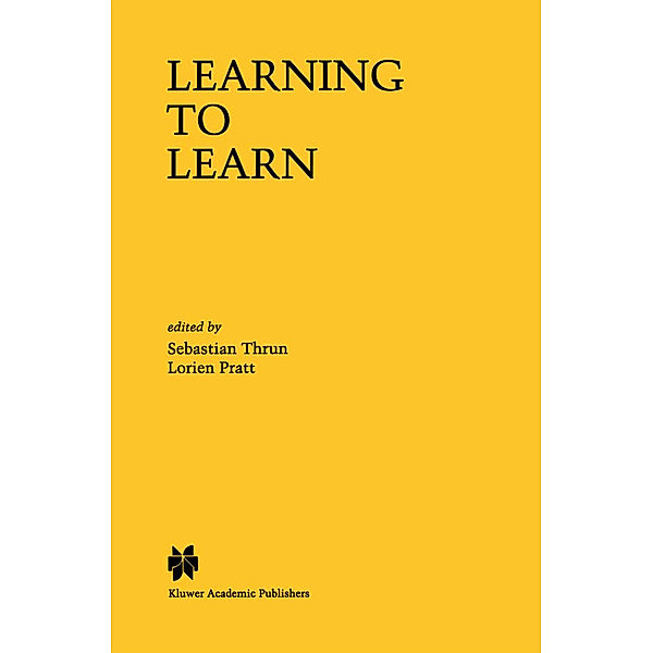 Learning to Learn