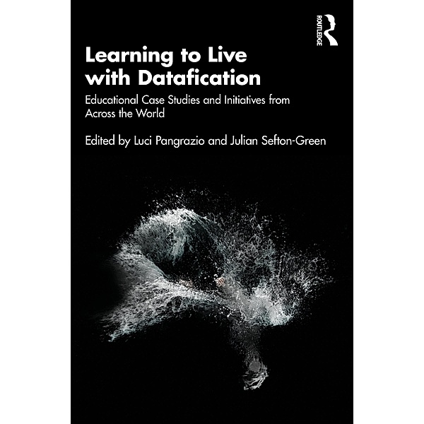 Learning to Live with Datafication