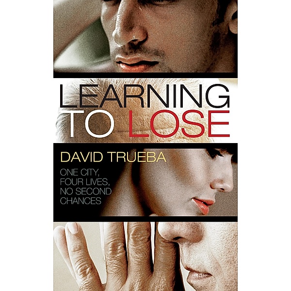 Learning To Lose / Granta Magazine, David Trueba