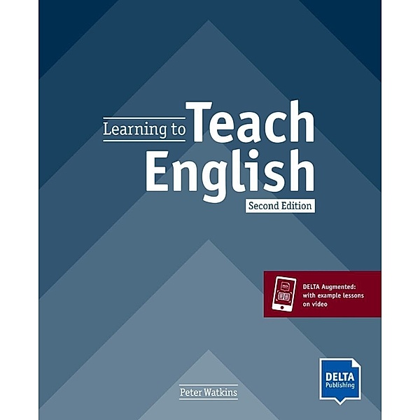 Learning to Teach English, Peter Watkins