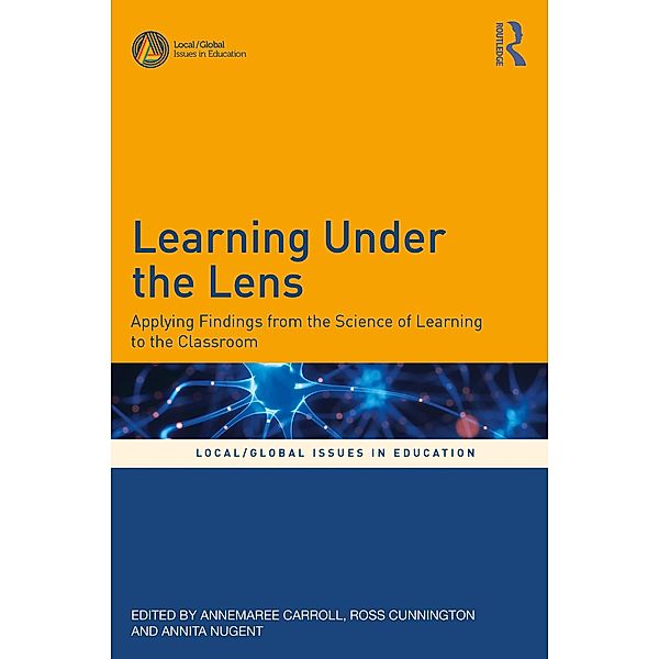 Learning Under the Lens