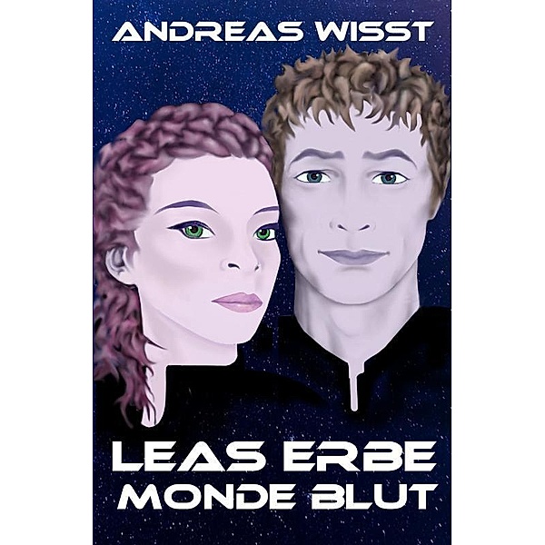 Leas Erbe, Andreas Wisst